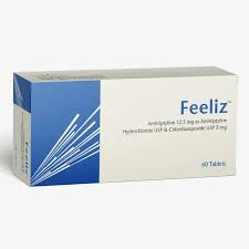 feeliz-125-mg-5-mg